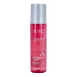 Revlon Equave Color Vibrancy Conditioner, conditionneur biphasé pour cheveux colorés, 200 ml