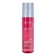 Revlon Equave Color Vibrancy Conditioner, two-phase conditioner for color-treated hair, 200 ml