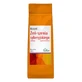 Flos Siberische ginsengwortel, gemalen, kruiden voor het brouwen,100 g