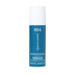 Azeli-C, soothing serum for sensitive skin, 30 ml