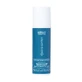 Azeli-C, soothing serum for sensitive skin, 30 ml
