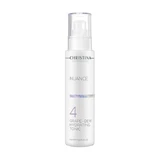Christina Nuance, Tónico hidratante con extracto de uva fresca (paso 4), 100 ml