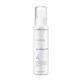 Christina Nuance, Feuchtigkeitswasser mit frischem Traubenextrakt (Stufe 4), 100 ml