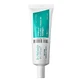 Dr.Melaxin BP Pore Barrier Cream, eine porenverengende Creme mit Bio-Kügelchen, 50 g