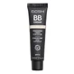 Gosh BB Cream Foundation, BB-Creme SPF 15, 01 Sand, 30 ml