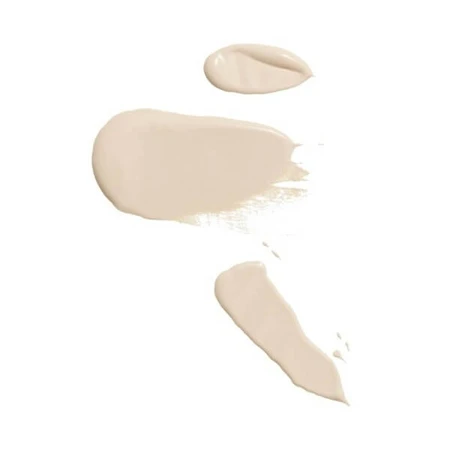 Gosh BB Cream Foundation, BB cream SPF 15, 01 Sand, 30 ml