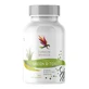 Carnium Botanicals Green D Tox, cápsulas, 180 uds.