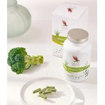 Carnium Botanicals Green D Tox, cápsulas, 180 uds.