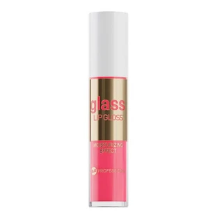 Brillo de labios Bell Professional Glass, brillo de labios, 06, 4,5 g
