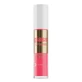 Bell Professional Glass Lip Gloss, lipgloss, 06, 4.5 g