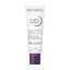 Bioderma Cicabio Creme+, herstellende verzachtende crème, 100 ml