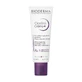 Bioderma Cicabio Creme+, herstellende verzachtende crème, 100 ml