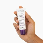 Bioderma Cicabio Creme+, herstellende verzachtende crème, 100 ml