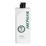 Aromase, tägliches Kräutershampoo, 520 ml
