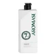 Aromase, tägliches Kräutershampoo, 520 ml