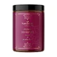 NaturalME Luxury SPA, bath powder ,orange &amp;amp; passion fruit, 260 g
