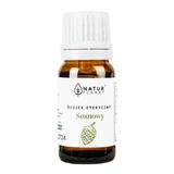Natur Planet, aceite esencial de pino, 10 ml