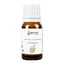 Natur Planet, aceite esencial de pino, 10 ml