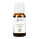 Natur Planet, aceite esencial de pino, 10 ml