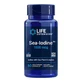 Life Extension Sea Iodine 1000 mcg, gélules, 60 pcs.