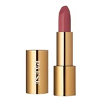 Paese Argan Lipstick, rouge à lèvres à l'huile d'argan, 24, 4.3 g