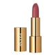 Paese Argan Lipstick, rouge à lèvres à l'huile d'argan, 24, 4.3 g