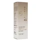 Balneokosmetik, Biosulfid-Hyaluron-Tonic in Form von Gesichtsnebel, 200 ml
