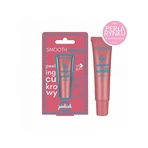 Flos-Lek Lip Care, suikerscrub voor lippen, rozig, 14 g