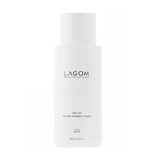 Lagom Cellus Revive Essence Toner, toner-essence for dry and dehydrated skin, 200 ml