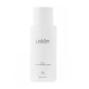Lagom Cellus Revive Essence Toner, Toner-Essenz für trockene und dehydrierte Haut, 200 ml