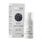 Mossa, restorative eye cream with blackberry extract, 15 ml