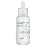 Cosrx Hydrium Triple Hyaluronic Moisture, suero facial, 40 ml