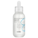 Cosrx Hydrium Triple Hyaluronic Moisture, sérum pour le visage, 40 ml