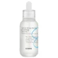 Cosrx Hydrium Triple Hyaluronic Moisture, suero facial, 40 ml