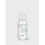Cosrx Hydrium Triple Hyaluronic Moisture, suero facial, 40 ml