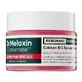 Dr.Melaxin Cemenrete Cyano Pink Spicule Cream, regenerating cream with spicules and vitamin B12, 30 ml