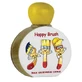 Lattafa Happy Brush for Kids, eau de parfum, spray, 75 ml