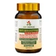 My Herbs Astaxanthin Super Strong, Kapseln, 30 Stk.