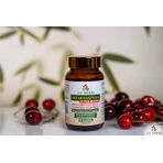 My Herbs Astaxanthin Super Strong, Kapseln, 30 Stk.