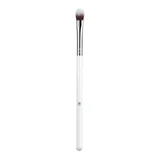 Ilu, shadow application brush, 413, 1 pc.