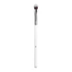 Ilu, shadow application brush, 413, 1 pc.