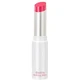 Rom&amp;nd Glasting Melting Balm, lip balm, 02 Lovey Pink, 3.5 g