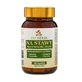 Bio Herbs Voor gewrichten Activiteit plus, capsules, 100 st.