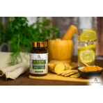 Bio Herbs Voor gewrichten Activiteit plus, capsules, 100 st.