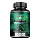 Apollo&amp;#039;s Hegemonie Lecithine 1200, zachte capsules, 180 st.
