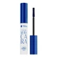 Bell Hypoallergenic Color Mascara, Farbwimperntusche, 02 Neon Blau, 8 g