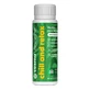 Cosma Cannabis Chill and Relax, líquido, sabor té de limón, 80 ml, 1 ud.
