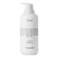 Transparent Lab Calming Urea Body Cream, moisturizing and soothing body cream, 400 ml