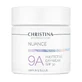 Christina Nuance, Protective day cream with SPF 30 (step 9A), 150 ml