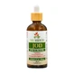 My Herbs Jod, Tropfen, 100 ml